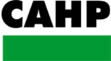 cahp logo