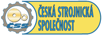 STROJNICKÁ SPOLEČNOST